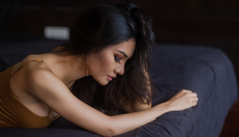 things that make you horny