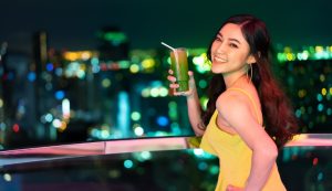 72 Most Effective Pick Up Lines & Really Bad Pickup Lines You’d Be