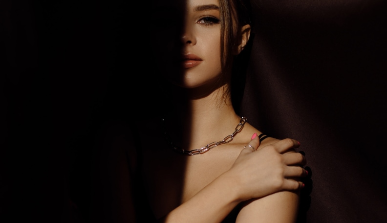 being the other woman