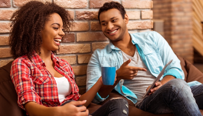 communication exercises for couples