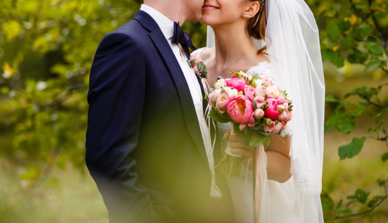 questions to ask before marriage