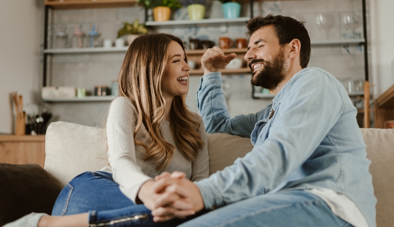 questions to ask your lover and partner