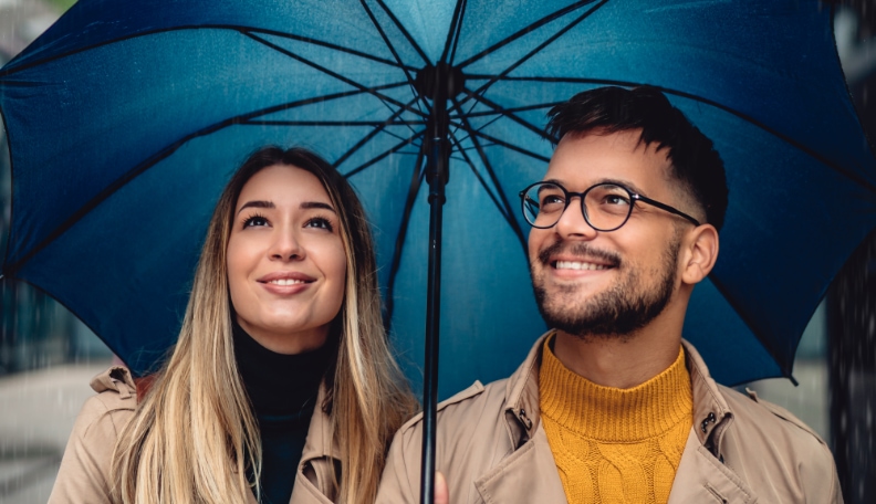 men women difference