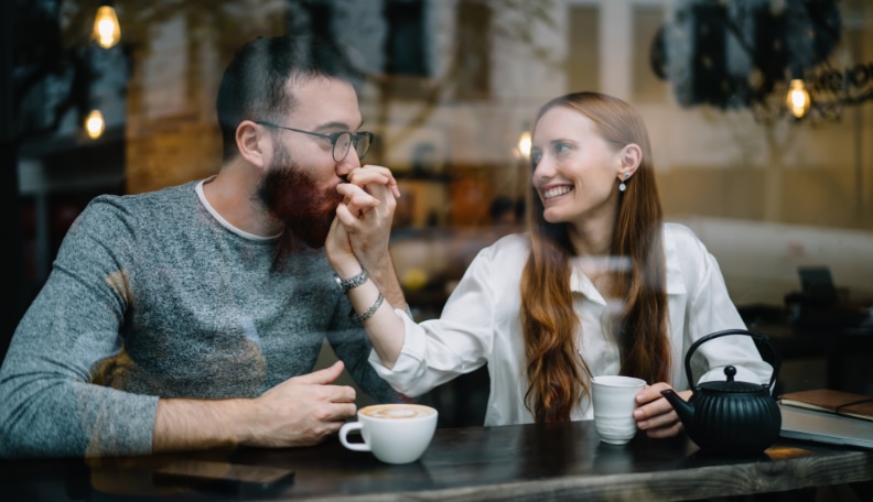 fourth date tips and must-knows