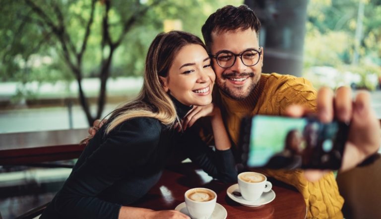 Dry Dating: 69 Must-Knows to Try a Dry Date, Pros, Cons & the Best Date ...