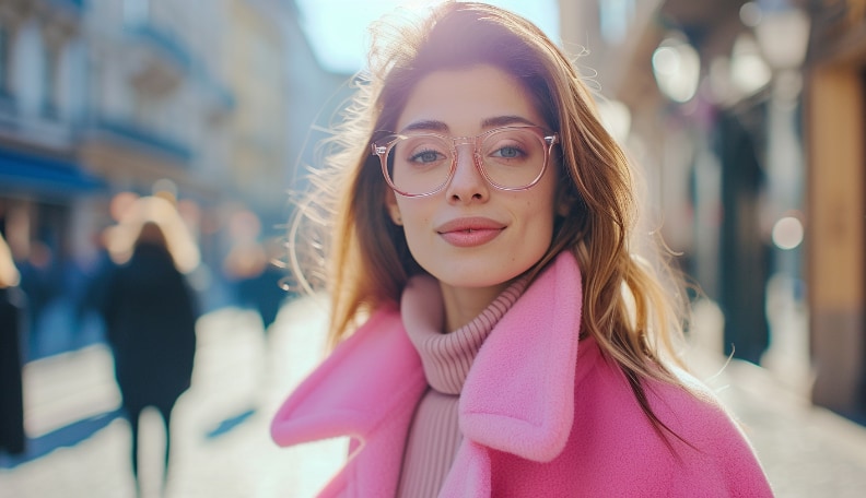 Dating Someone Smarter Than You