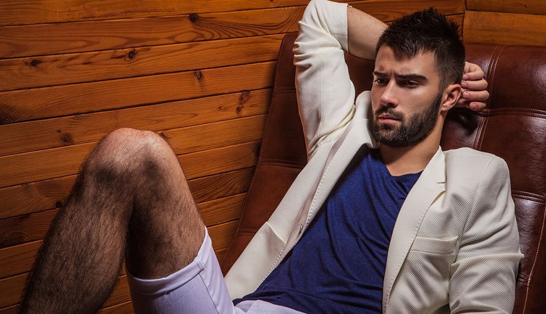 do men have feelings