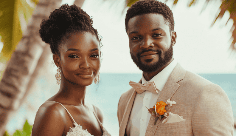 newly wed game questions