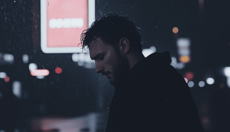 things girls do that make guys feel used and hurt