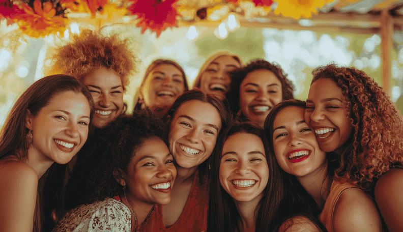 things girls wish guys knew