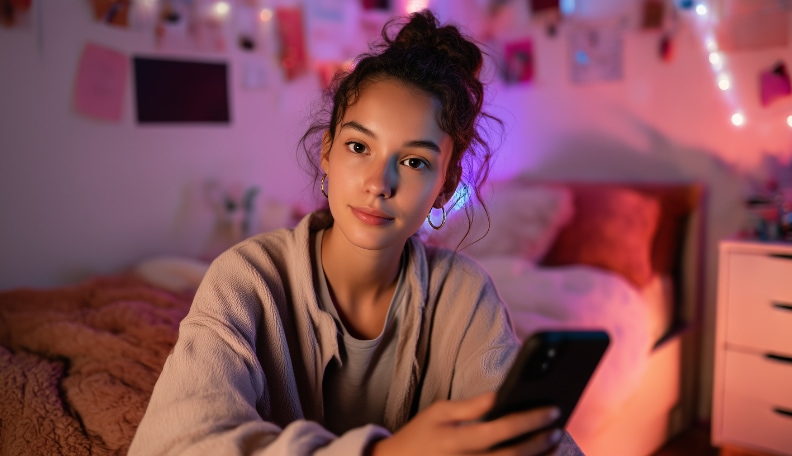 FUNNY TINDER BIOS GOOD TINDER BIOS