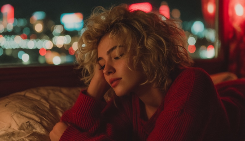 Why Women Hate Vibrators