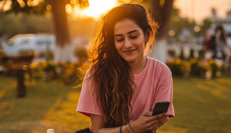 signs the no contact rule is working