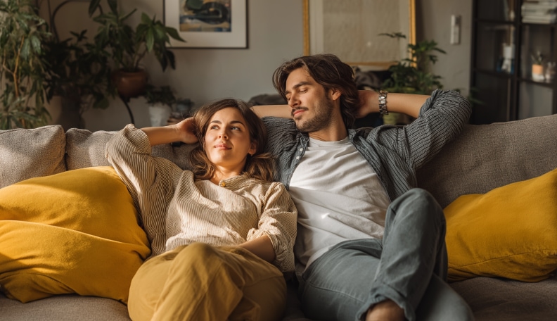 how to make your husband want you every day