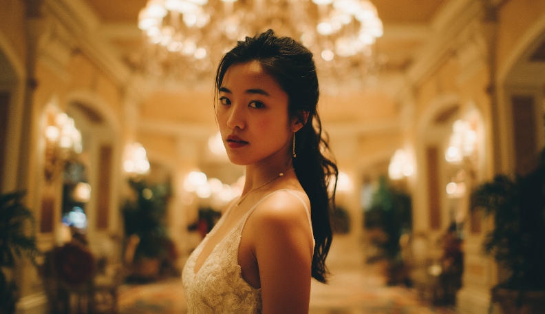 How to End an Engagement