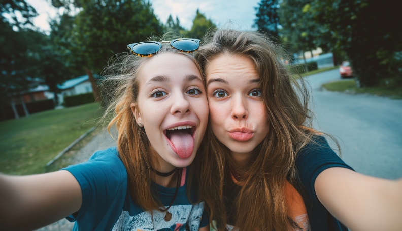 why do i get attached so easily