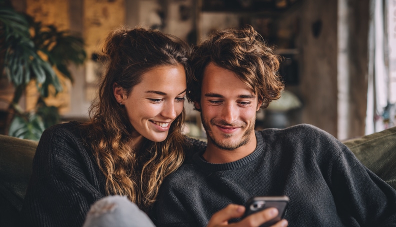 Questions to Ask to Get to Know Someone Romantically