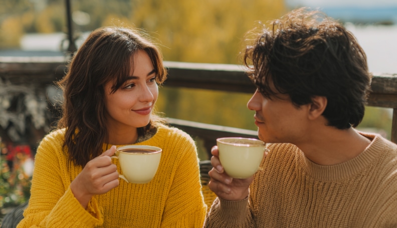 BIG Things to Do Before Getting Married