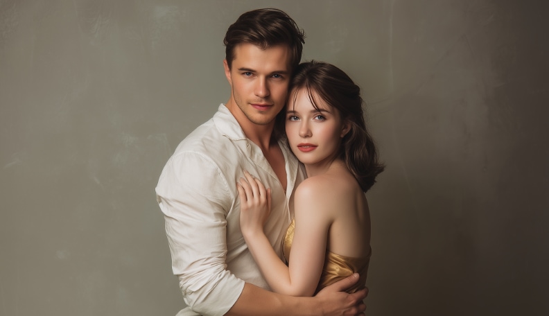 Why Do I Always Attract Narcissists